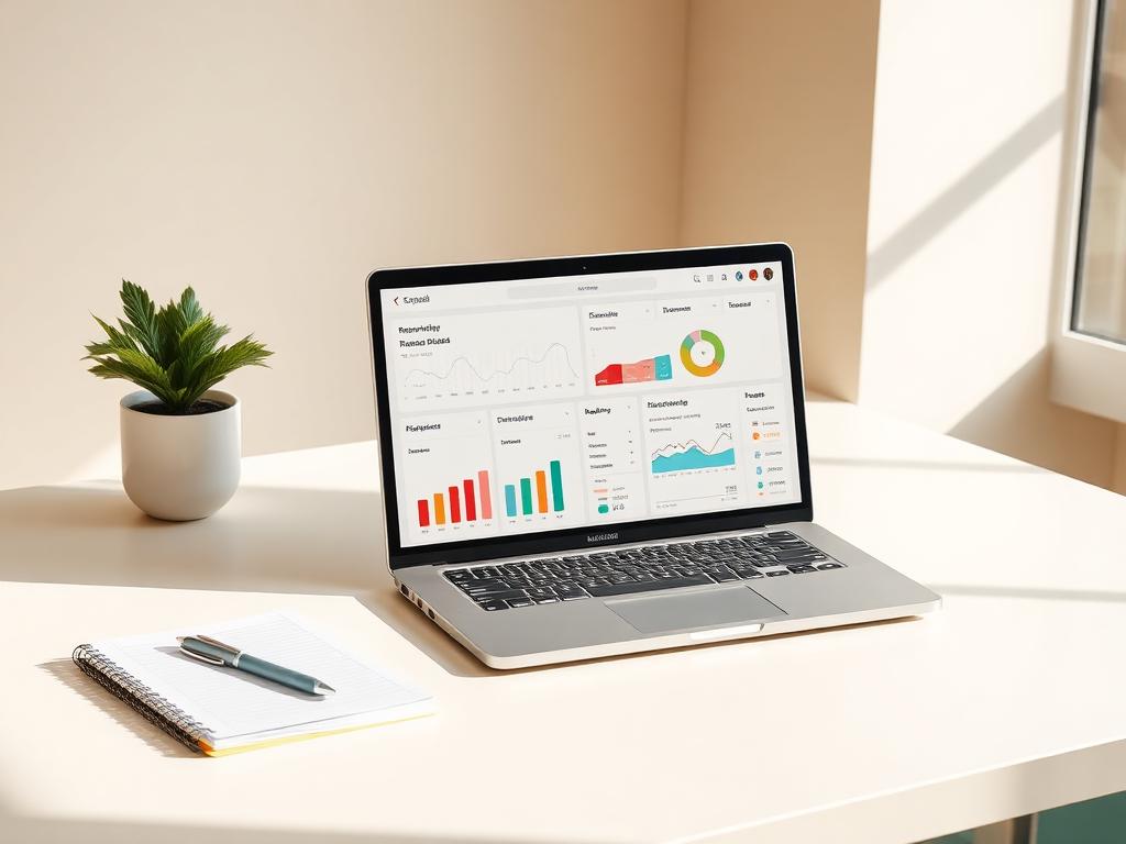 Diagnostics & Independent Decision Support