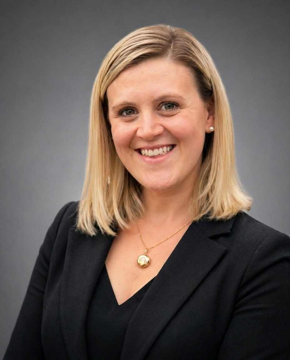 Dr Vicky Smith — GP Associate · Clinical Lens
